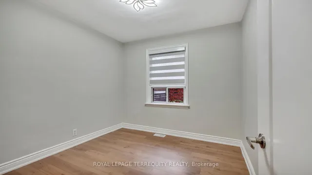 Additional image 14 of 12 Lynvalley Cres