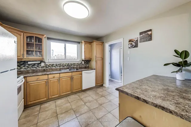 Additional image 13 of 116 Fallingdale Cres