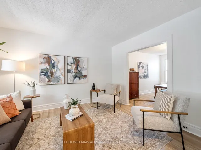 Additional image 4 of 25 Bellefair Ave