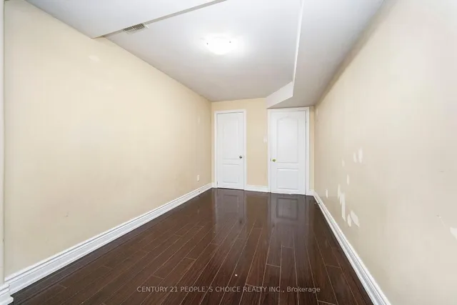 Additional image 40 of 43 Sussexvale Dr