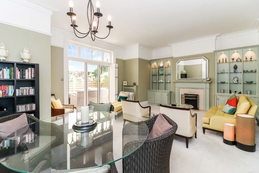 Additional image 18 of Abbey Mill Lane, St. Albans, Hertfordshire, AL3