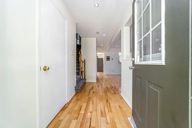 Additional image 5 of 5255 Guildwood Way Unit 70