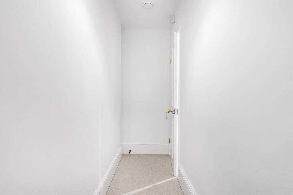 Additional image 13 of Park Street, Hatfield, Hertfordshire, AL9