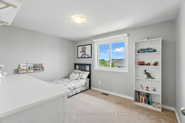 Additional image 24 of 3 Lyton Cres