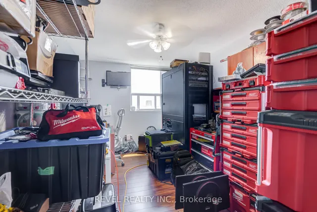 Additional image 22 of 20 Gilder Dr Unit 903