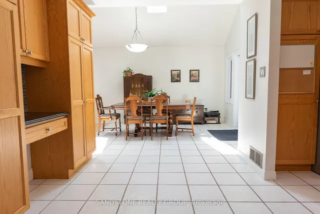 Additional image 12 of 22 Tuscani Dr