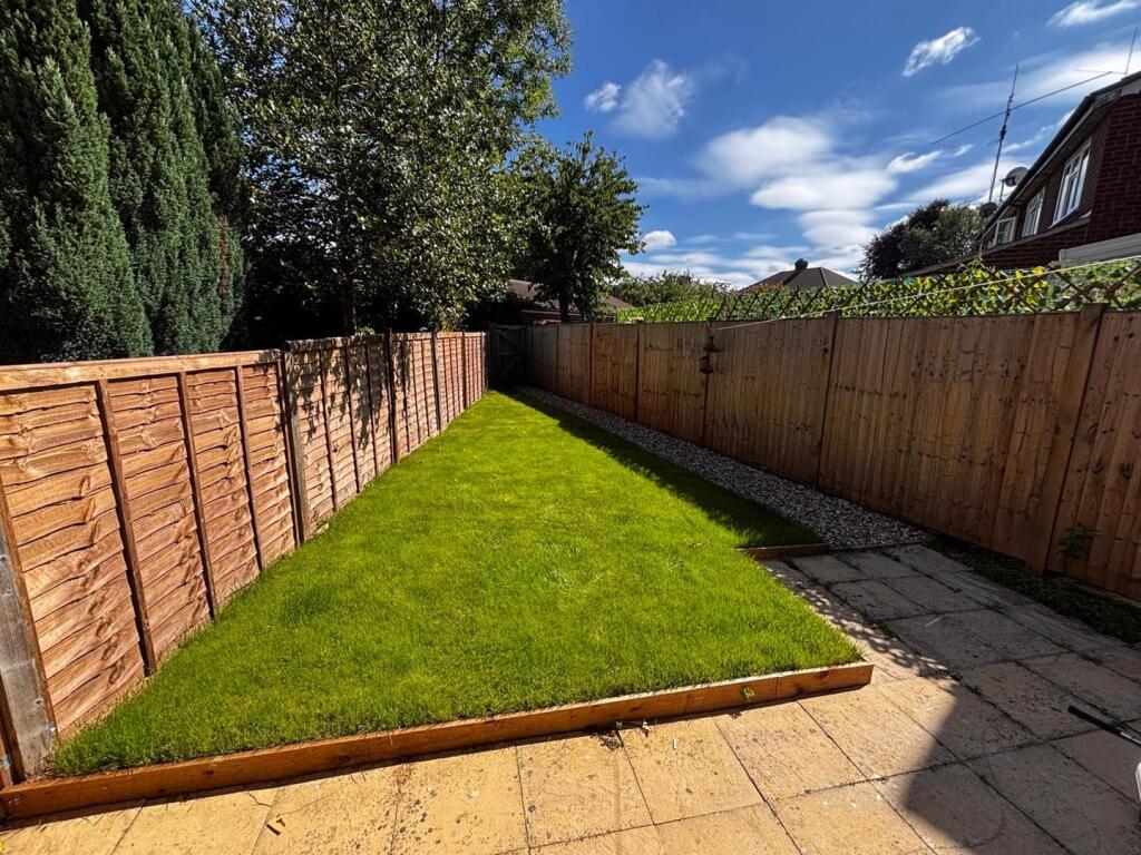 Additional image 2 of Birchwood Avenue, Hatfield