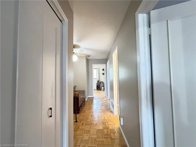 Additional image 19 of 7163 Fayette Cir