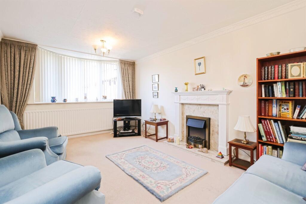 Additional image 3 of Blackthorn Road, Castle Bromwich, Birmingham