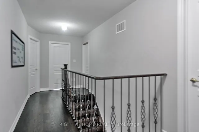 Additional image 15 of 39 Walbrook Rd