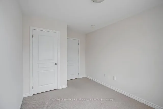 Additional image 34 of 8 Hiscott Dr