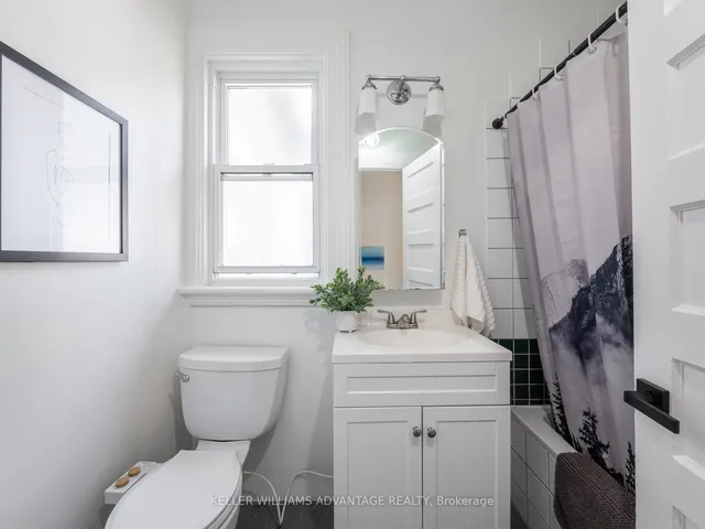 Additional image 22 of 25 Bellefair Ave