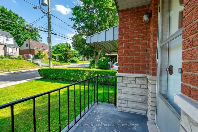 房产图片 6 - 218 BOWMAN 街