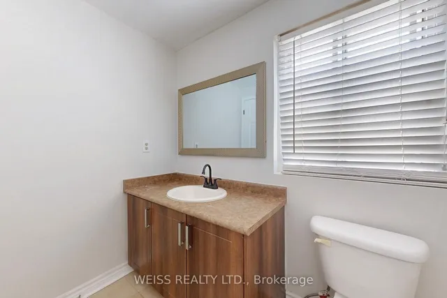 Additional image 33 of 69 Wooliston Cres