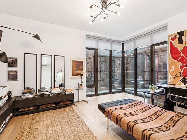 319 Schermerhorn St APT 4E, Brooklyn, NY 11217