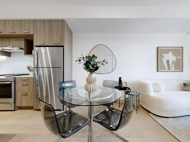 Additional image 18 of 1331 Queen St Unit 402