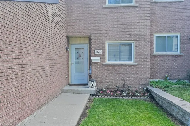 Additional image 5 of 11 Queenslea Dr Unit 153