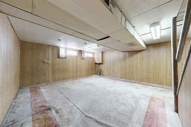 Additional image 30 of 161 Vauxhall Dr