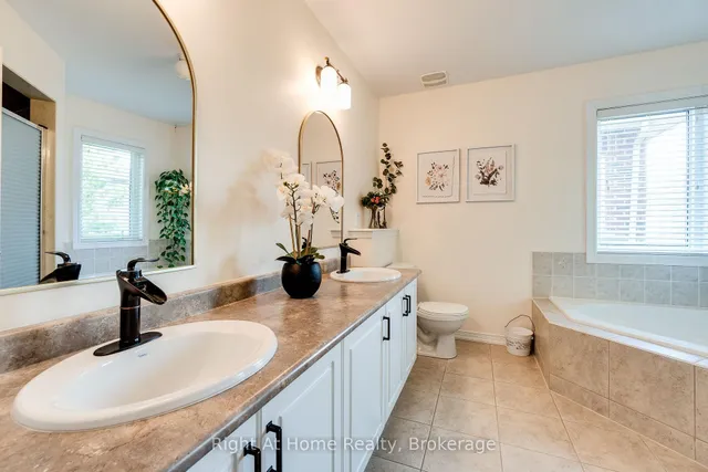 Additional image 27 of 4269 Carrick St