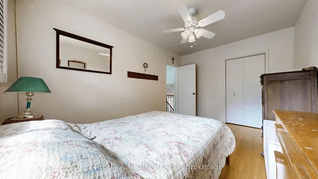 Additional image 21 of 31 Amberjack Blvd