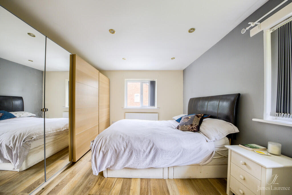 Additional image 26 of Birch Hollow, Edgbaston, Birmingham