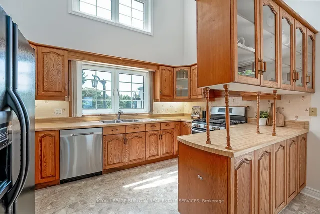 房产图片 7 - 温诺纳公园路11号