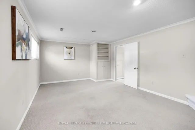 Additional image 38 of 470 Franklin St