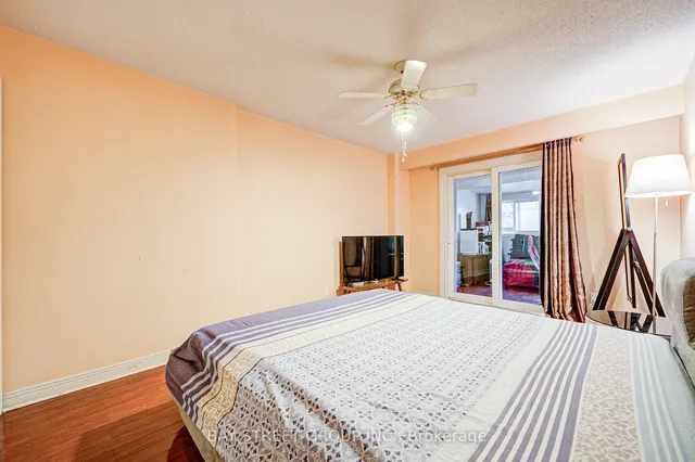 Additional image 28 of 64 Rakewood Cres