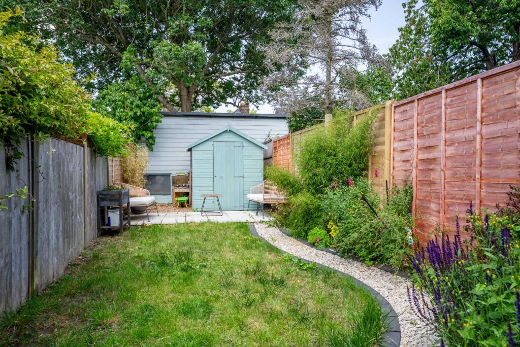 Additional image 3 of Culver Road, St. Albans, Hertfordshire, AL1