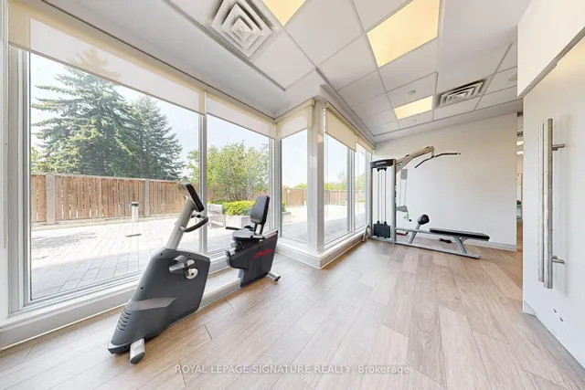 Additional image 34 of 1346 Danforth Rd Unit 1312