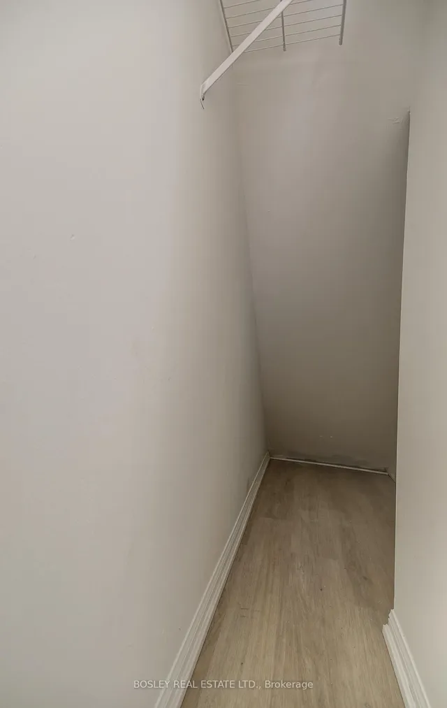 Additional image 35 of 18 Laidlaw St Unit 1018