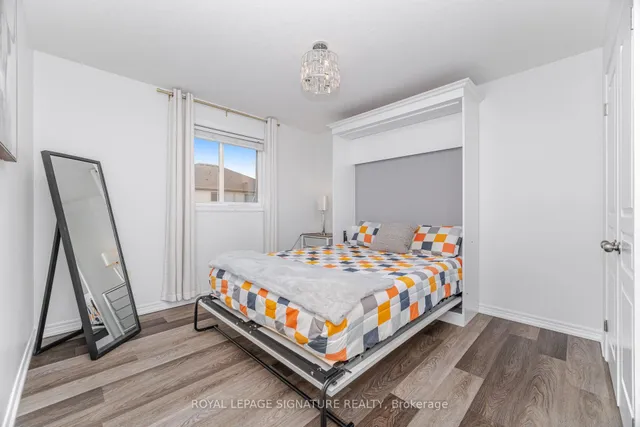 房产图片 31 - 169 东8街