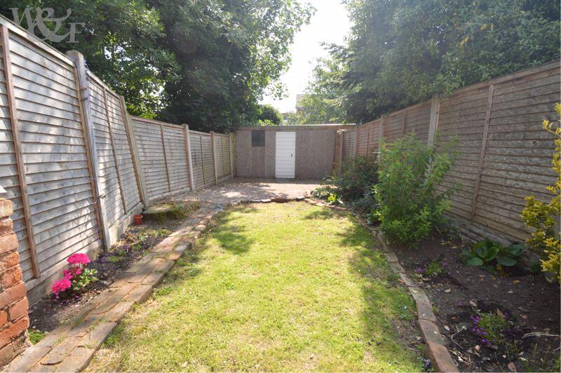 Additional image 26 of Spring Hill, Birmingham