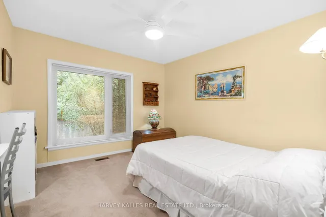 Additional image 24 of 5 Shady Lawn Crt