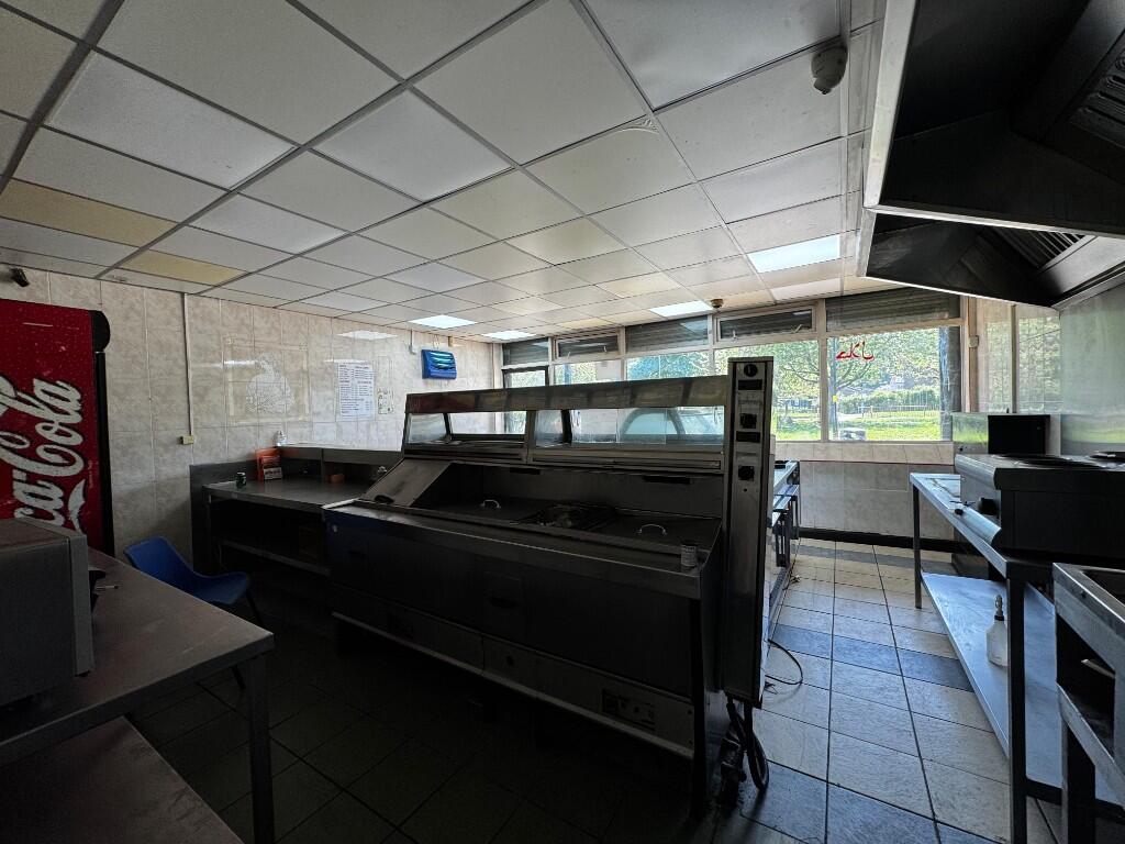 Additional image 5 of Bromford Drive, Birmingham, B36