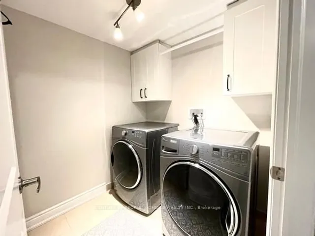 Additional image 27 of 1026A Islington Ave Unit 54