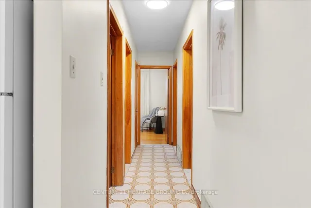 Additional image 21 of 124 Tisdale St