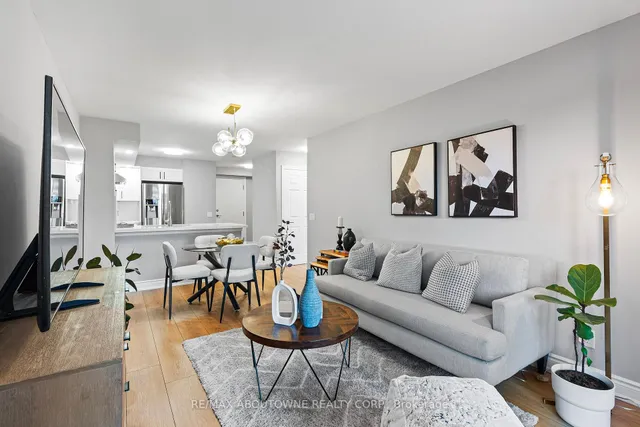 Additional image 15 of 5233 Dundas St Unit 227