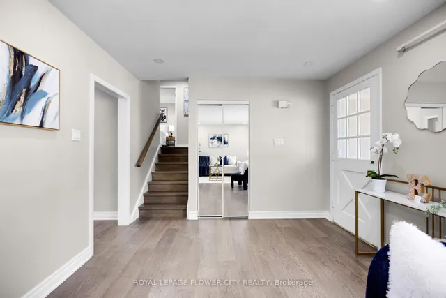 Additional image 6 of 470 Franklin St