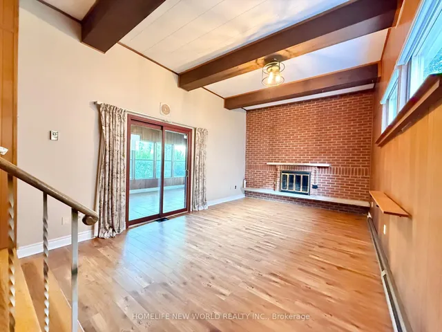 Additional image 7 of 191 Mckee Ave