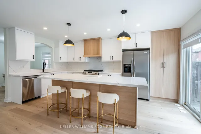 Additional image 11 of 851 Scott Blvd