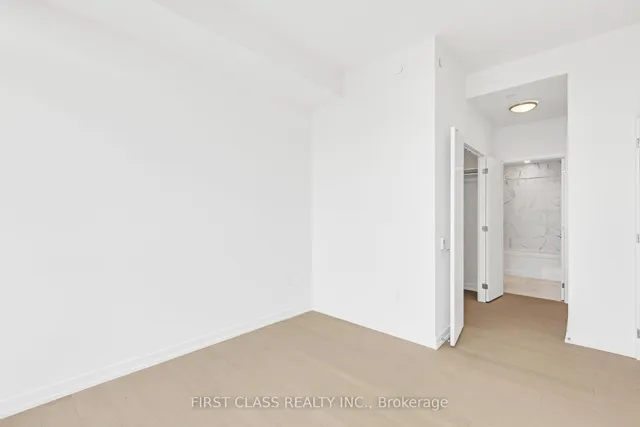 Additional image 17 of 8 Olympic Garden Dr Unit S3504