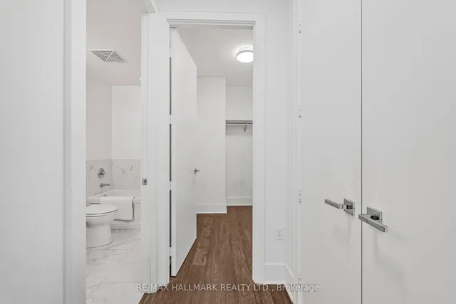 Additional image 17 of 29 Queens Quay Unit 318