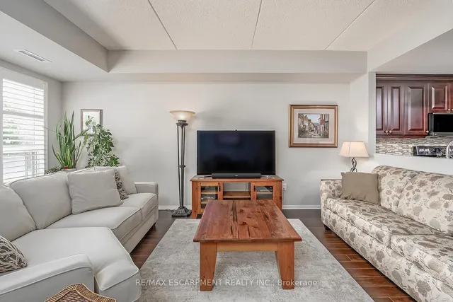 Additional image 21 of 2085 Amherst Heights Dr Unit 108
