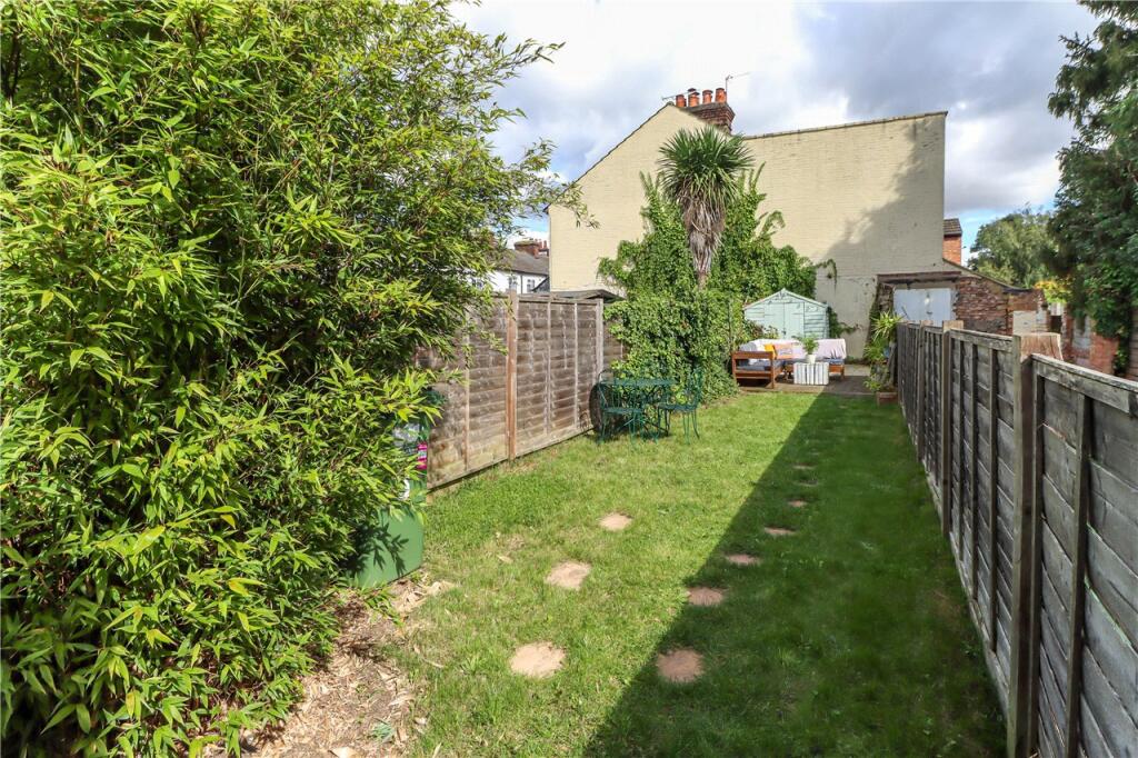 Additional image 4 of Boundary Road, St. Albans, AL1