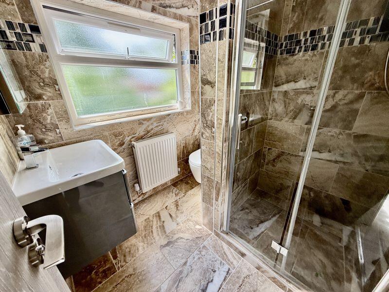 Additional image 11 of Wheelwright Road, Birmingham, B24 8HB