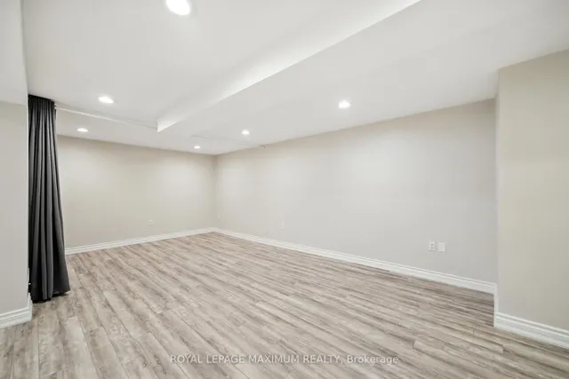 Additional image 35 of 80 Dellbrook Cres