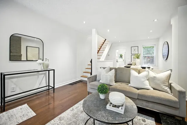 Additional image 4 of 143 Soudan Ave