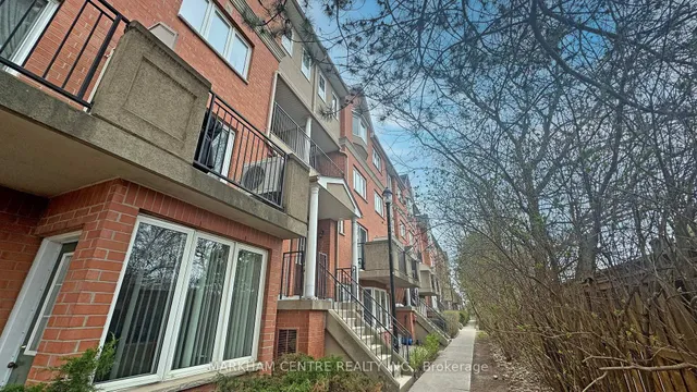 Additional image 13 of 1881 McNicoll Ave Unit 505