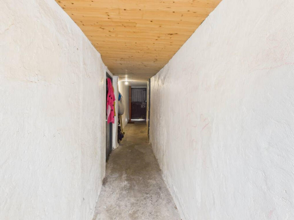 Additional image 33 of North Castle Street, Banff, AB45